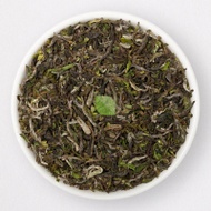 2015 Goomtee (Spring) Darjeeling Black Tea from Teabox