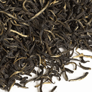 New Vithanakande Estate FBOPF Ex. Spl. (TC27) from Upton Tea Imports