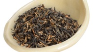 Yunnan Gold from Simon Levelt