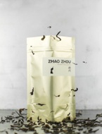 Mei Zhan 2013 No.528 from Zhao Zhou