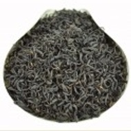 Imperial Grade Laoshan Black Tea from Shandong from Yunnan Sourcing US