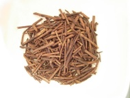 Kukicha Twig Tea from Art of Tea