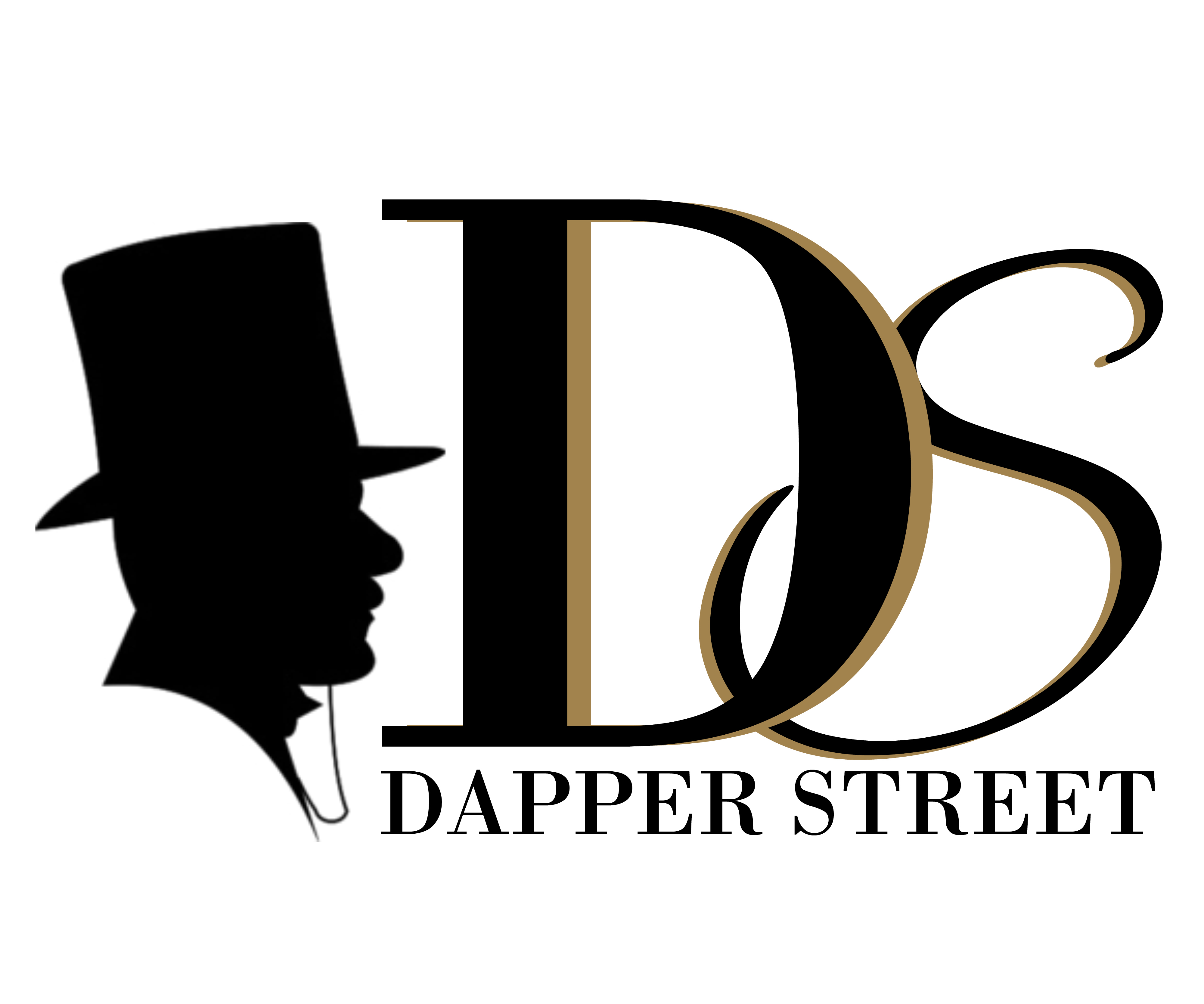 Dapper Street Productions logo