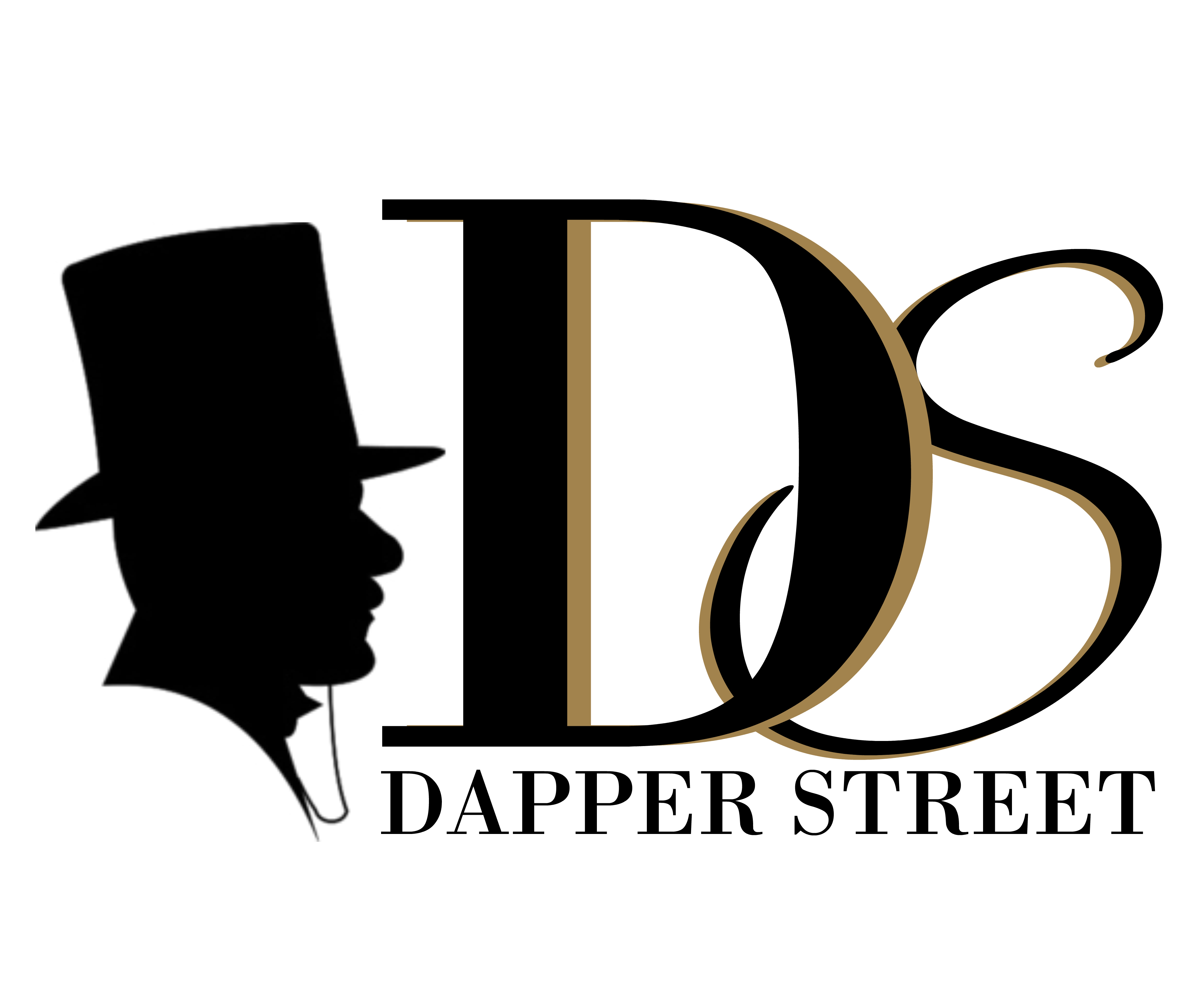 Dapper Community Partners | Dapper Street Productions (Powered by Donorbox)