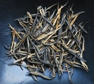 Dian Hong Black & Golden Needle from Siam Tee Shop