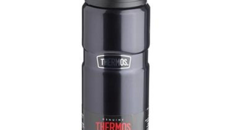 Thermos