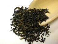 Silk Road (sku #5007) from Silver Tips Tea