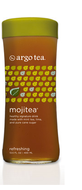Mojitea from Argo Tea