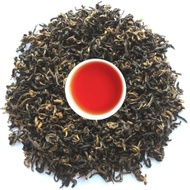 The Lifelong Oolong from Chai & Mighty