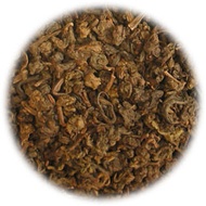 Dark Oolong 5th Grade from Ten Ren