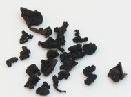 Dark Roast TieGuanYin from The Mountain Tea co