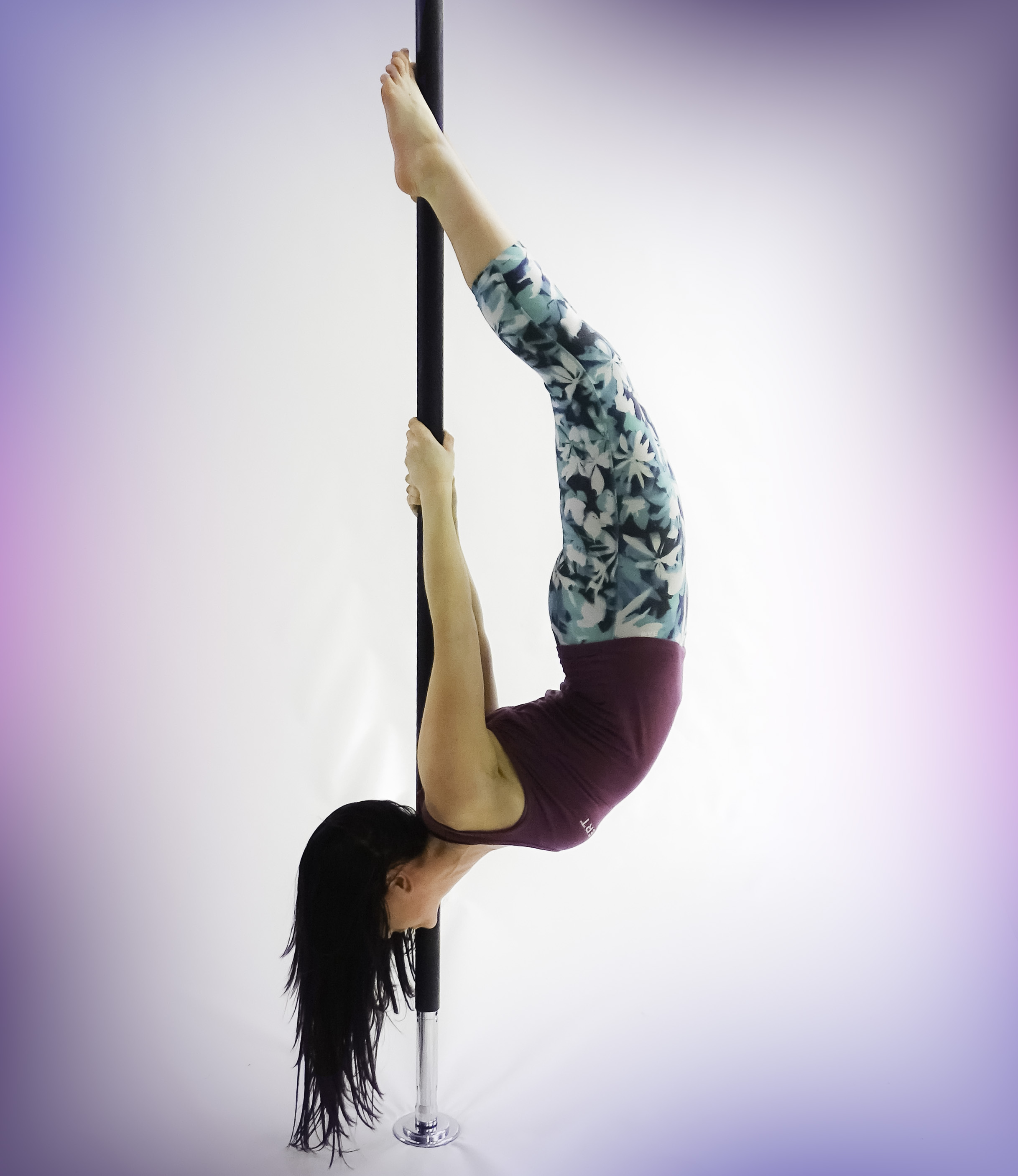pole placement and performance