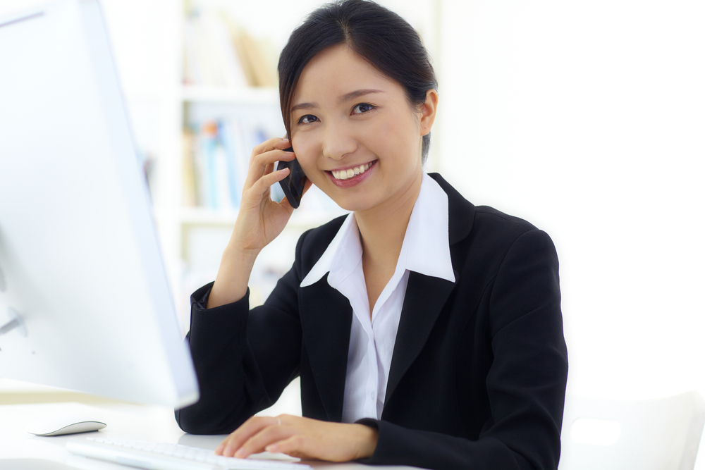 Medical Science Liaison The Complete Course NonClinical Career