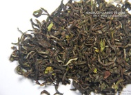 Singbulli Classic Delight FF -14 (EX1) from Thunderbolt Tea