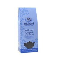 Whittard Original from Whittard of Chelsea