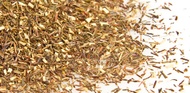 Red Green Vanilla from T2