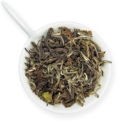 Gopaldhara Wonder Gold Darjeeling First Flush Black Tea 2016 from Udyan Tea