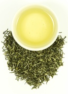 Jade Spring Snail (Bì Luó Chūn/碧螺春) - Premium Grade from The Hong Kong Tea Co.