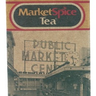Market Spice Tea from Market Spice