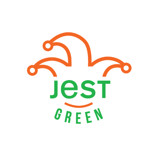 JestGreen logo