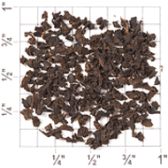 Dimbula BOP Blend TC20 from Upton Tea Imports