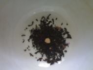 Dream of Fruits from Dharma Teas