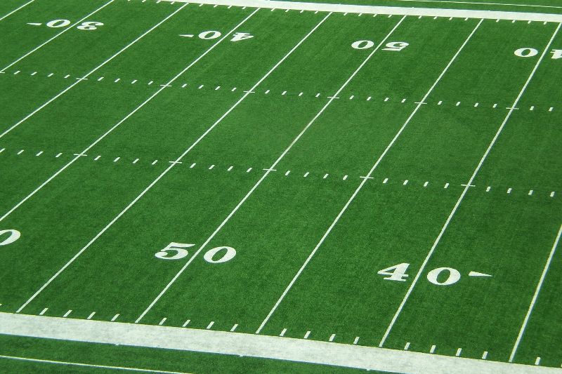 Field