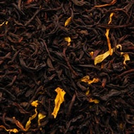 Monk's Blend from Tea Desire