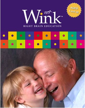 Wink Overview Course