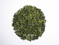 Huang Jin Gui Oolong Spring Harvest 2009 from Norbu Tea