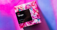 Tango from T2