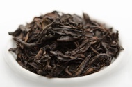 Jin Mu Dan from Old Ways Tea