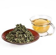 Peppermint from TeaGschwendner