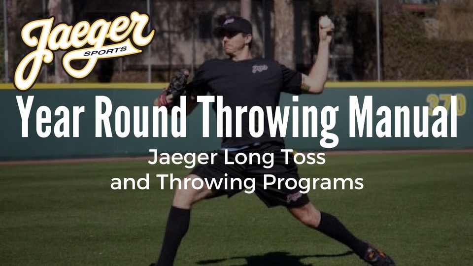 13+ Vanderbilt Baseball Long Toss Program Pdf ValgeirNoyel