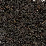 Lychee Black Tea from Indigo Tea Company