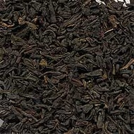 Lychee Black Tea from Indigo Tea Company