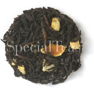 Sweet Lemon with Lemon Peels (917) from SpecialTeas