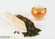 Lover's Leap from Adore Tea