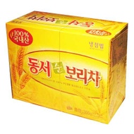 Barley Tea from Dong Suh