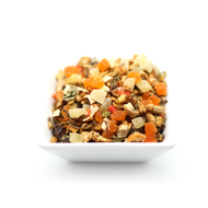 Turkish Apple from Fox Tea Club