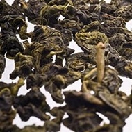 Forever Spring Oolong from Premium Steap