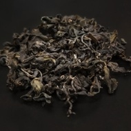 Thai Yun Bi Puer (Jin Xuan - 2022) from Rare Teas