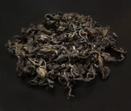 Thai Yun Bi Puer (Jin Xuan - 2022) from Rare Teas