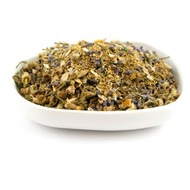 Tranquili-Tea from Bird Pick Tea & Herb