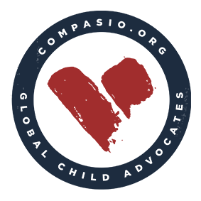 Compasio GCA Canada logo