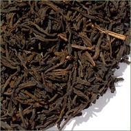 Decaf Orange Pekoe from The Tea Table