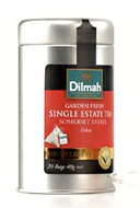 Somerset Estate, Pekoe Grade Ceylon Tea from Dilmah