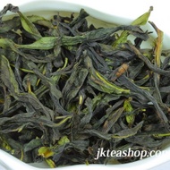 2011 Winter Imperial Mt. Wudong Yu Lan Xiang(Magnolia aroma)Phoenix Dan Cong Oolong from JK Tea Shop Online