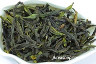 2011 Winter Imperial Mt. Wudong Yu Lan Xiang(Magnolia aroma)Phoenix Dan Cong Oolong from JK Tea Shop Online