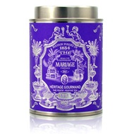 Héritage Gourmand from Mariage Frères